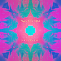 Naux Faux