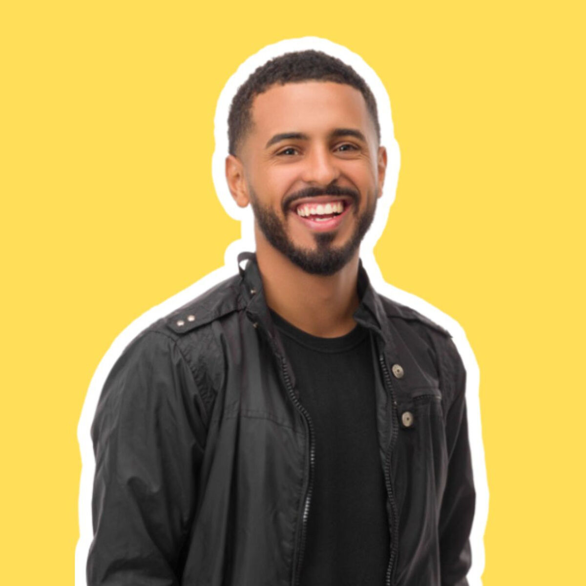 Israel Soares