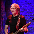 Andy Timmons