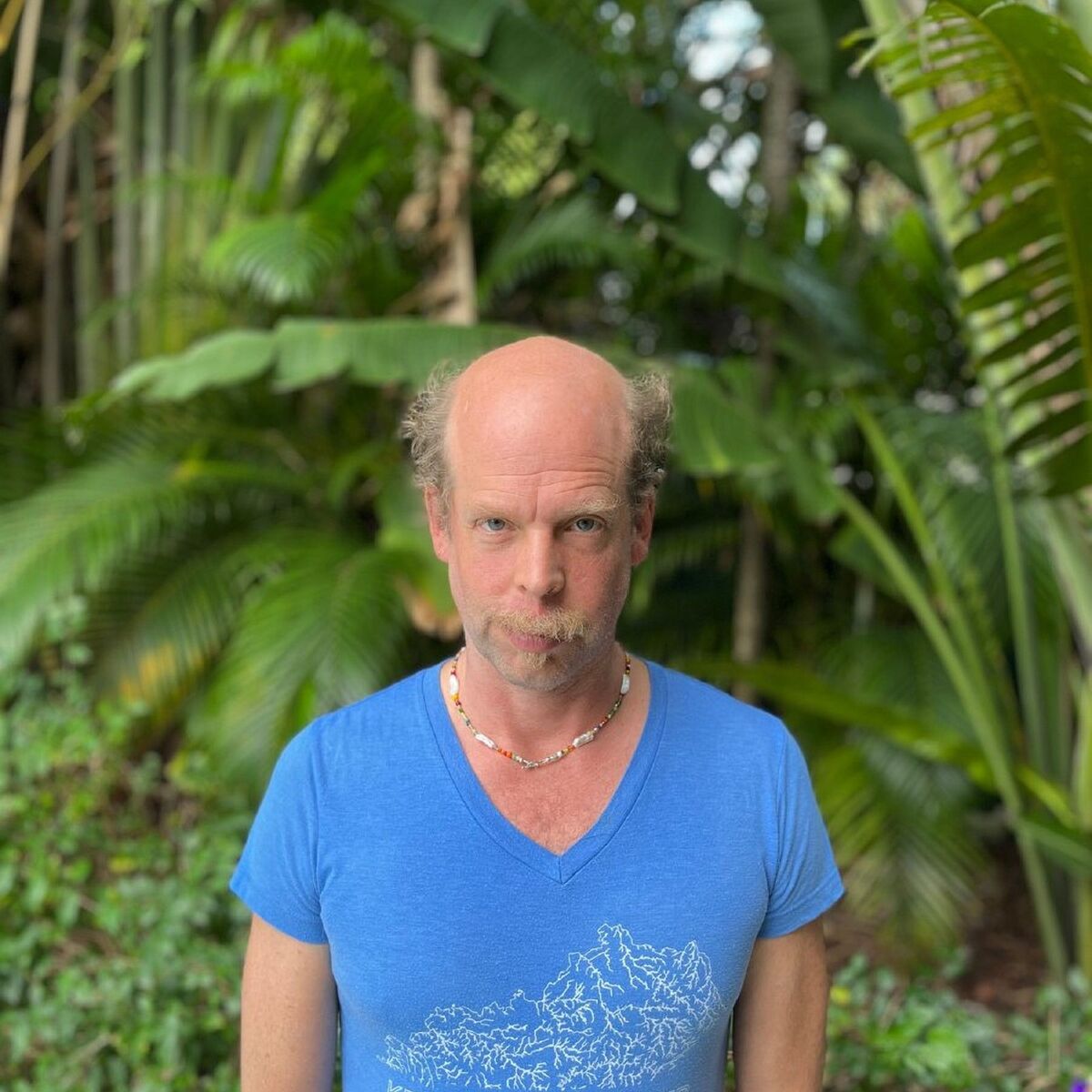 Bonnie 'Prince' Billy