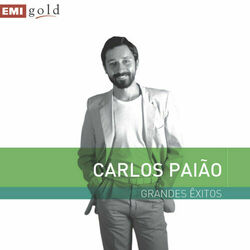 Picture of Carlos Paião