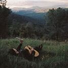Noah Rinker