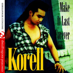 Picture of Korell