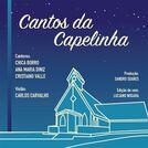 Cantos da Capelinha