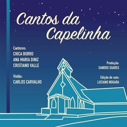 Picture of Cantos da Capelinha