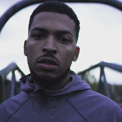 Picture of Eyez