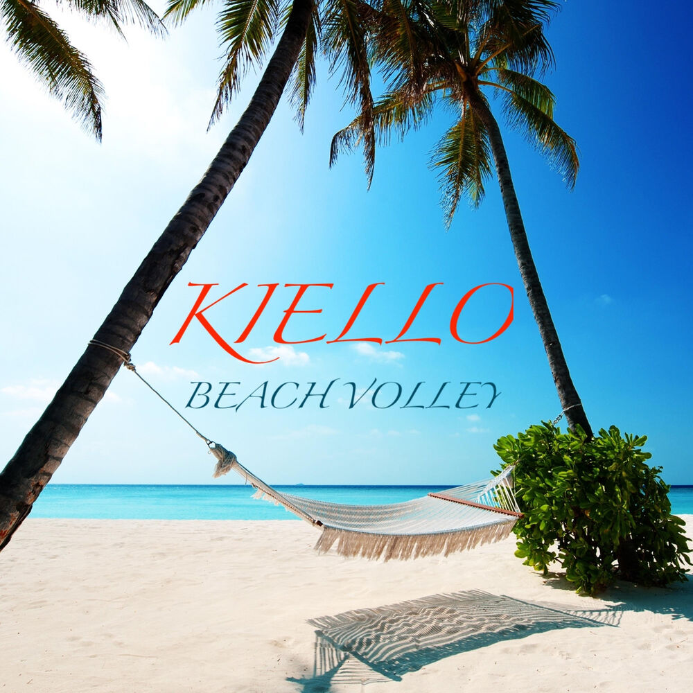 Picture of Kiello