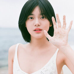 Picture of MINSEO