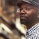 Image of Beres Hammond