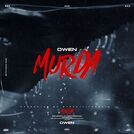 Owen
