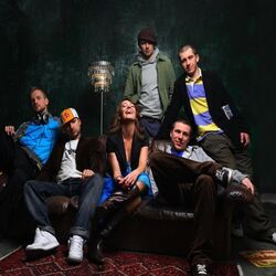 Picture of Sofa