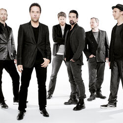Picture of Radio Doria