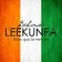 Debordo Leekunfa