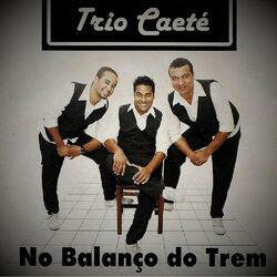 Picture of Trio Caeté
