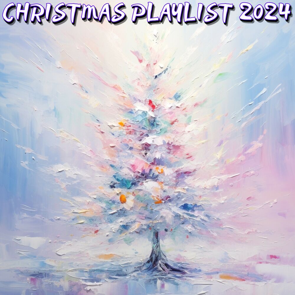 Picture of Top Christmas Songs