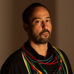 Picture of Marcelinho da Lua