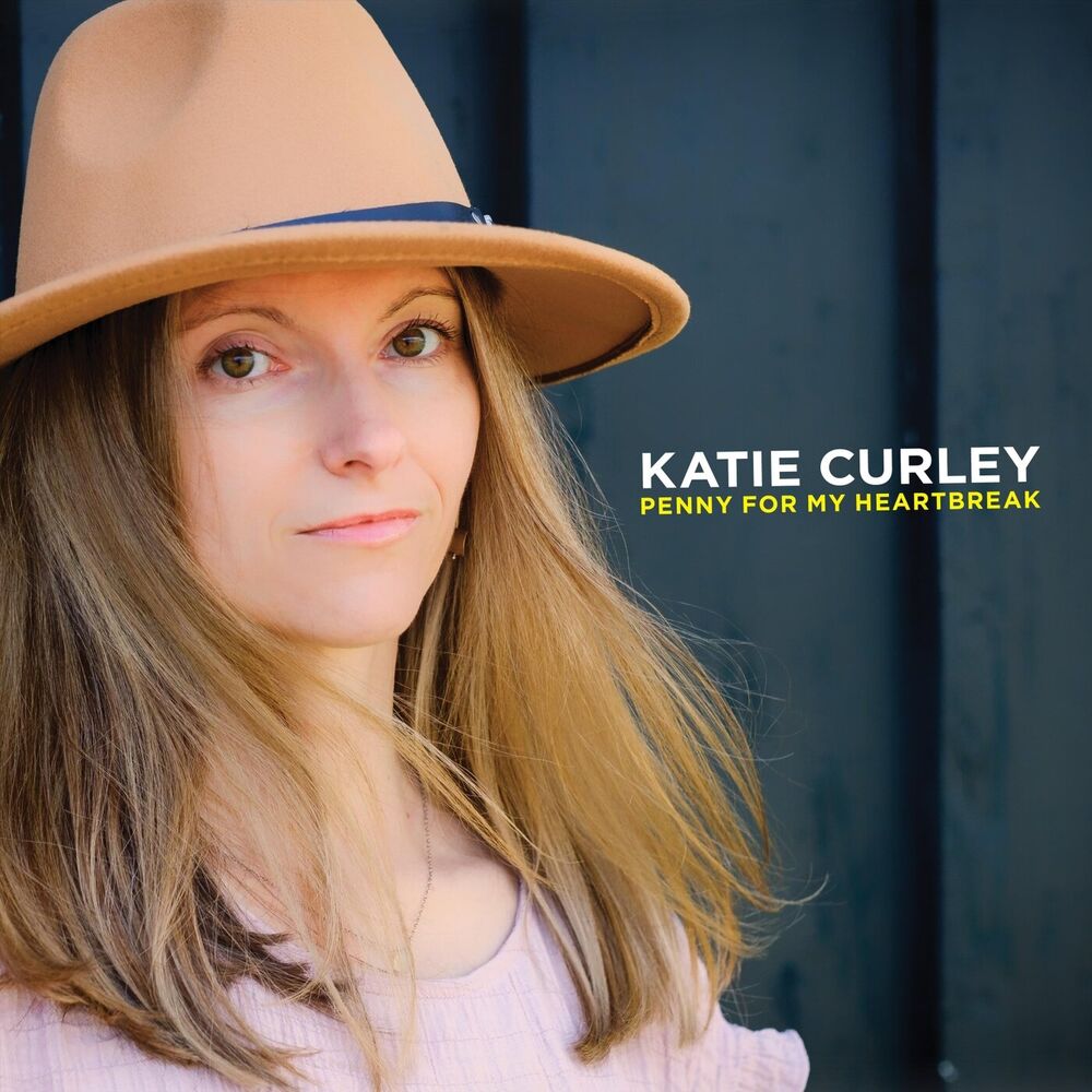 Picture of Katie Curley