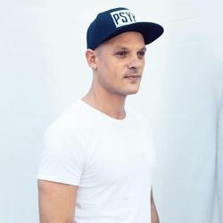 Picture of Psyko Punkz