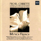 Musica Franca