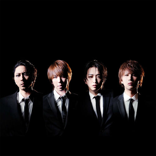 シド: アルバム、曲、コンサート | Deezer