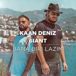 Picture of Dj Kaan Deniz