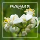 Passenger 10