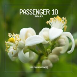Passenger 10