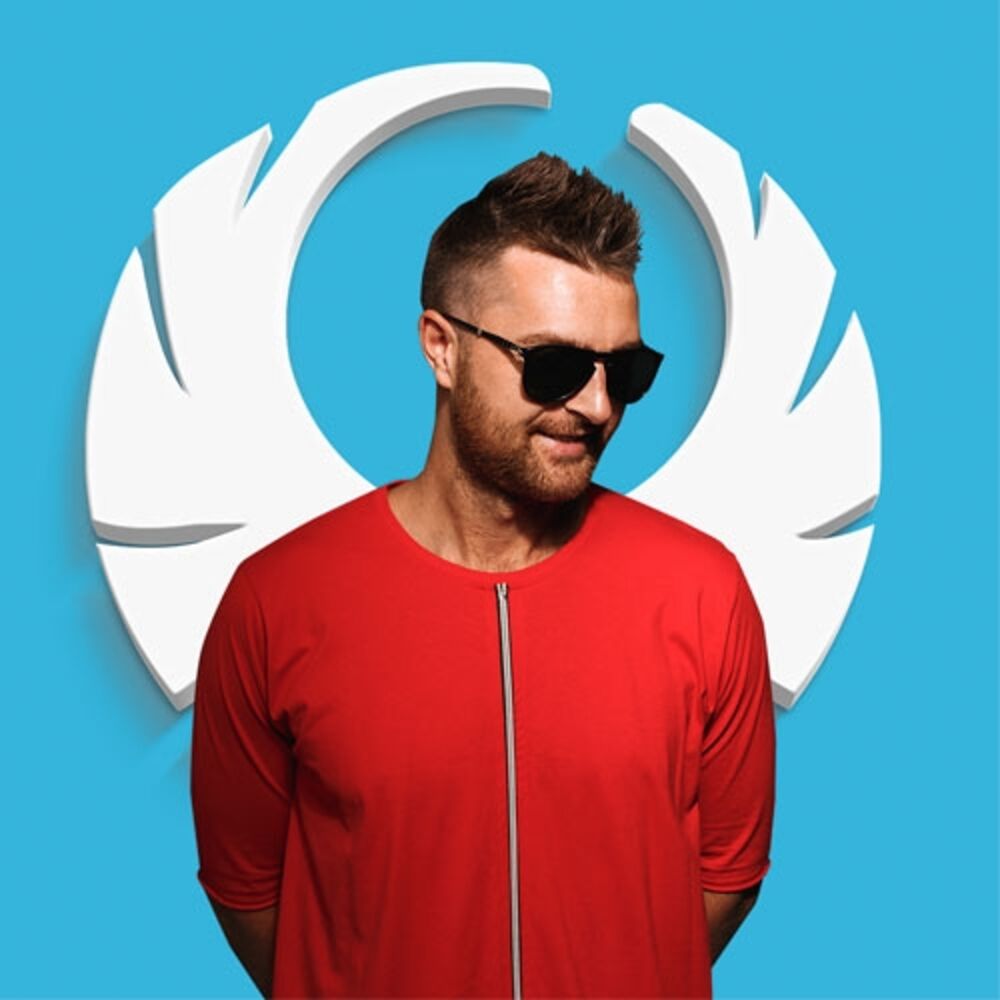 Picture of Fenix