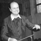 Ferenc Fricsay