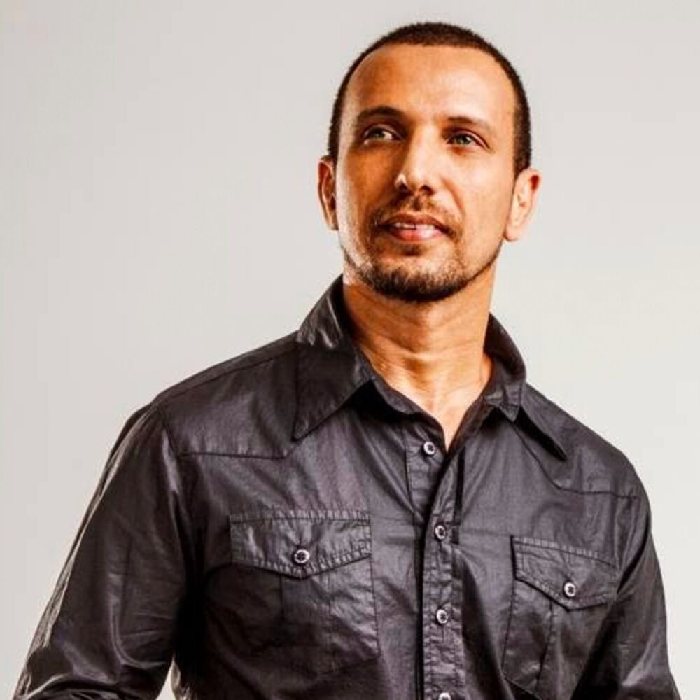Picture of Walmir Alencar