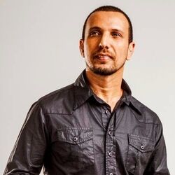 Picture of Walmir Alencar
