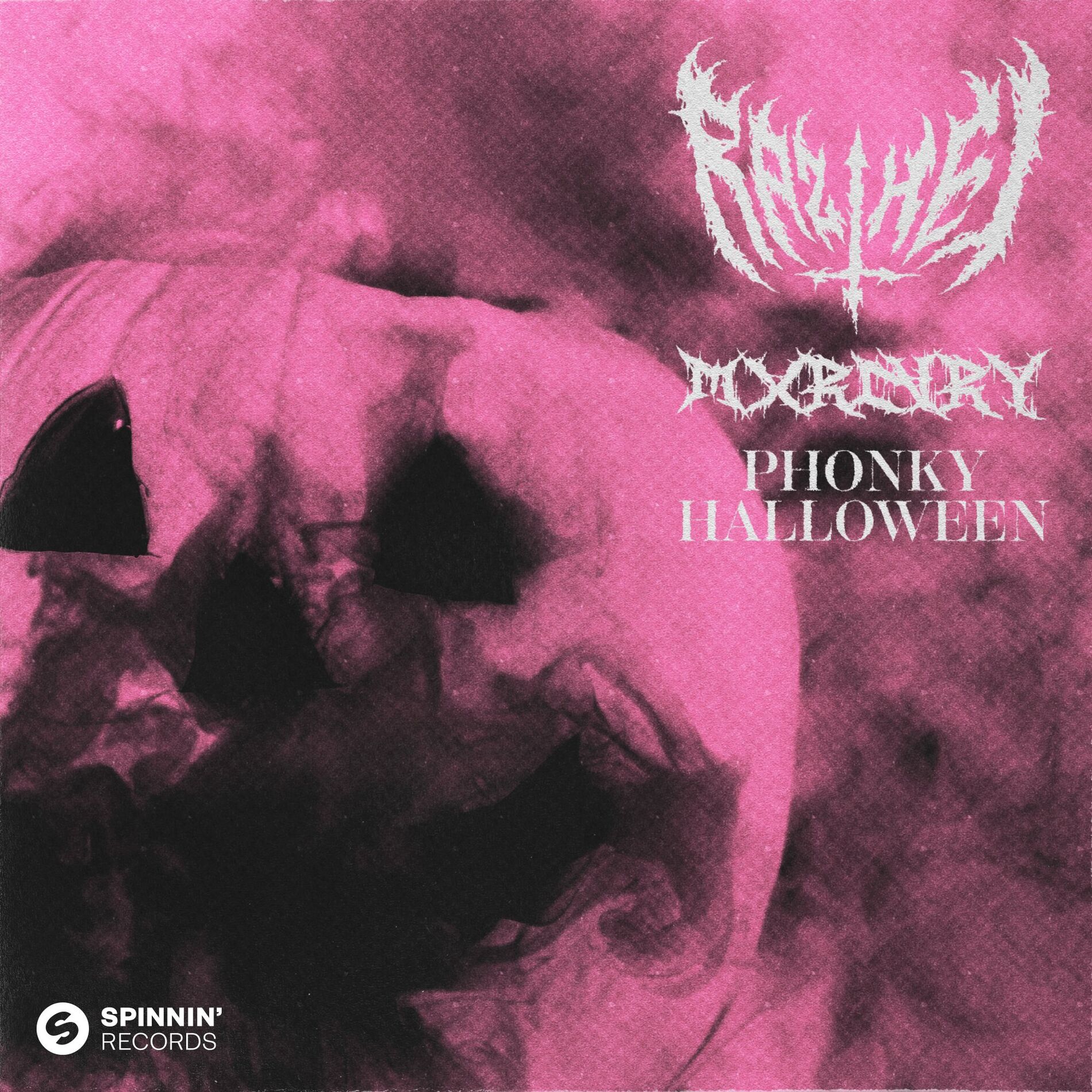 MXRCVRY