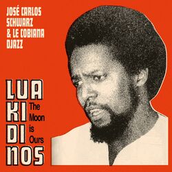 Picture of José Carlos Schwarz & Le Cobiana Djazz