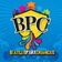 BPC - Beatles Para Crianças