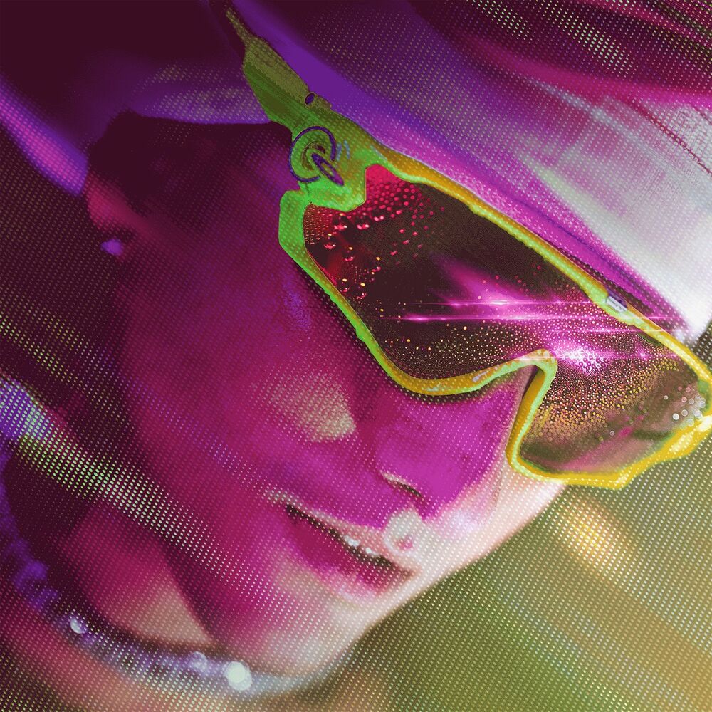 Picture of Wayne