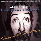 Alain Gibert