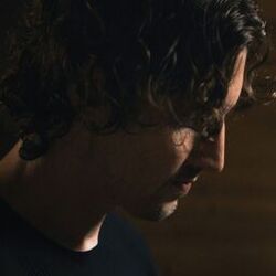Dean Lewis