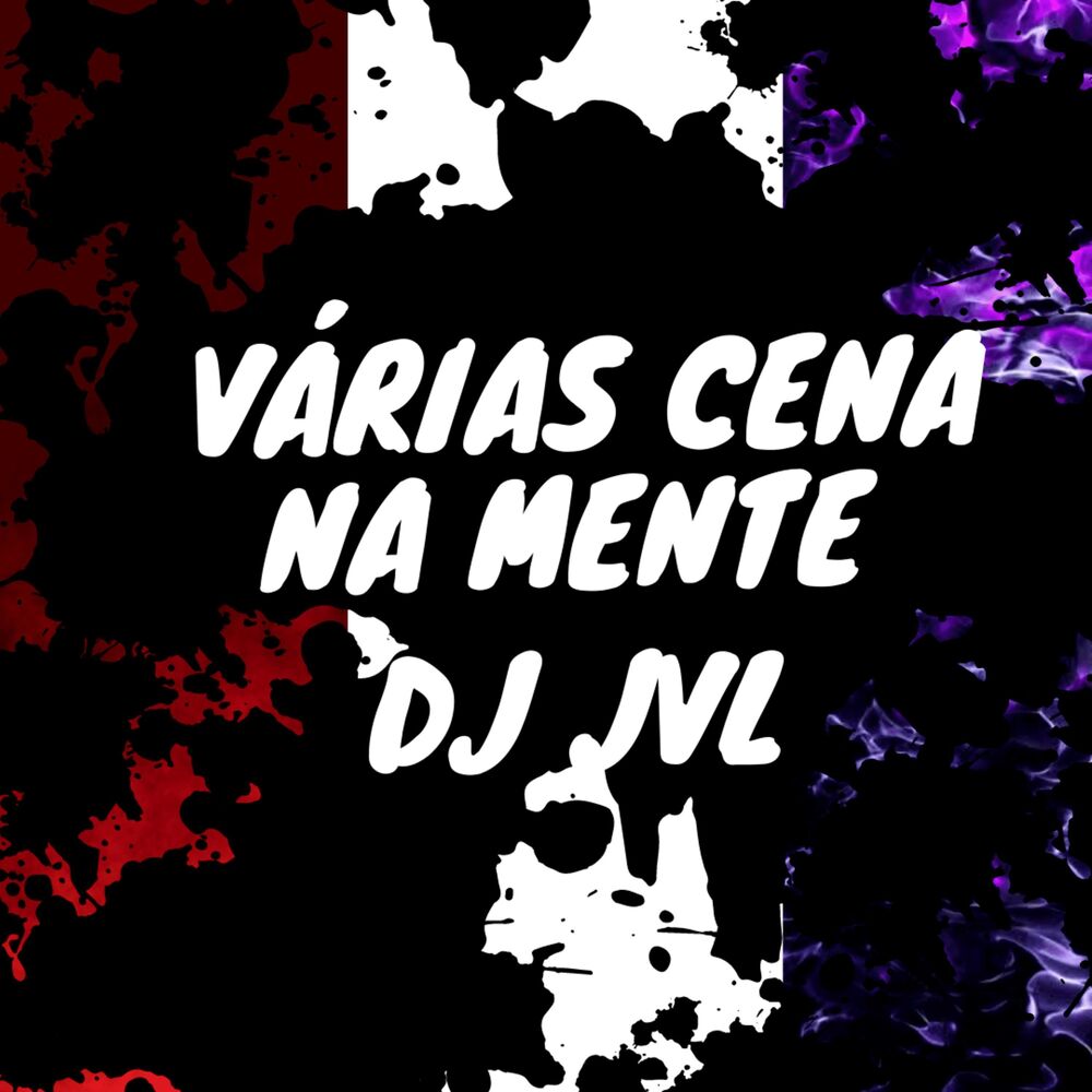 Picture of dj jvl