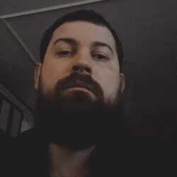 Picture of Izzamuzzic