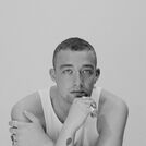 Maximillian