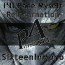 SixteenInMono
