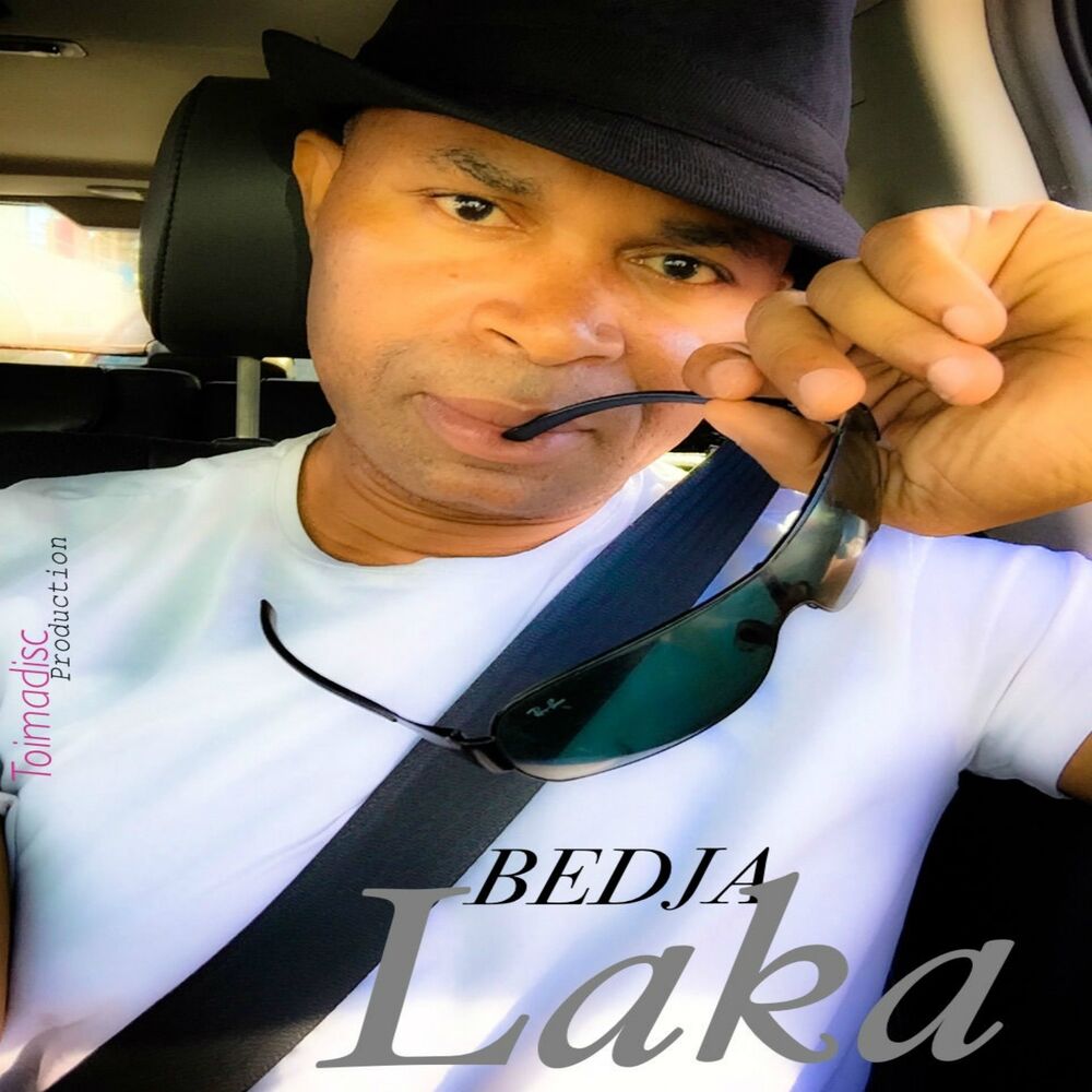 Picture of Bedja