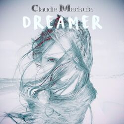 Picture of Claudie Mackula