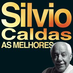 Picture of Silvio Caldas