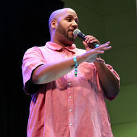 Dj Buddha: albums, songs, concerts | Deezer