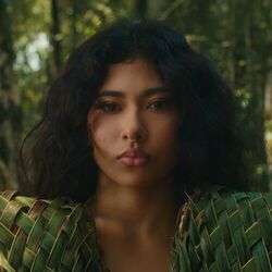 Picture of Zaynara