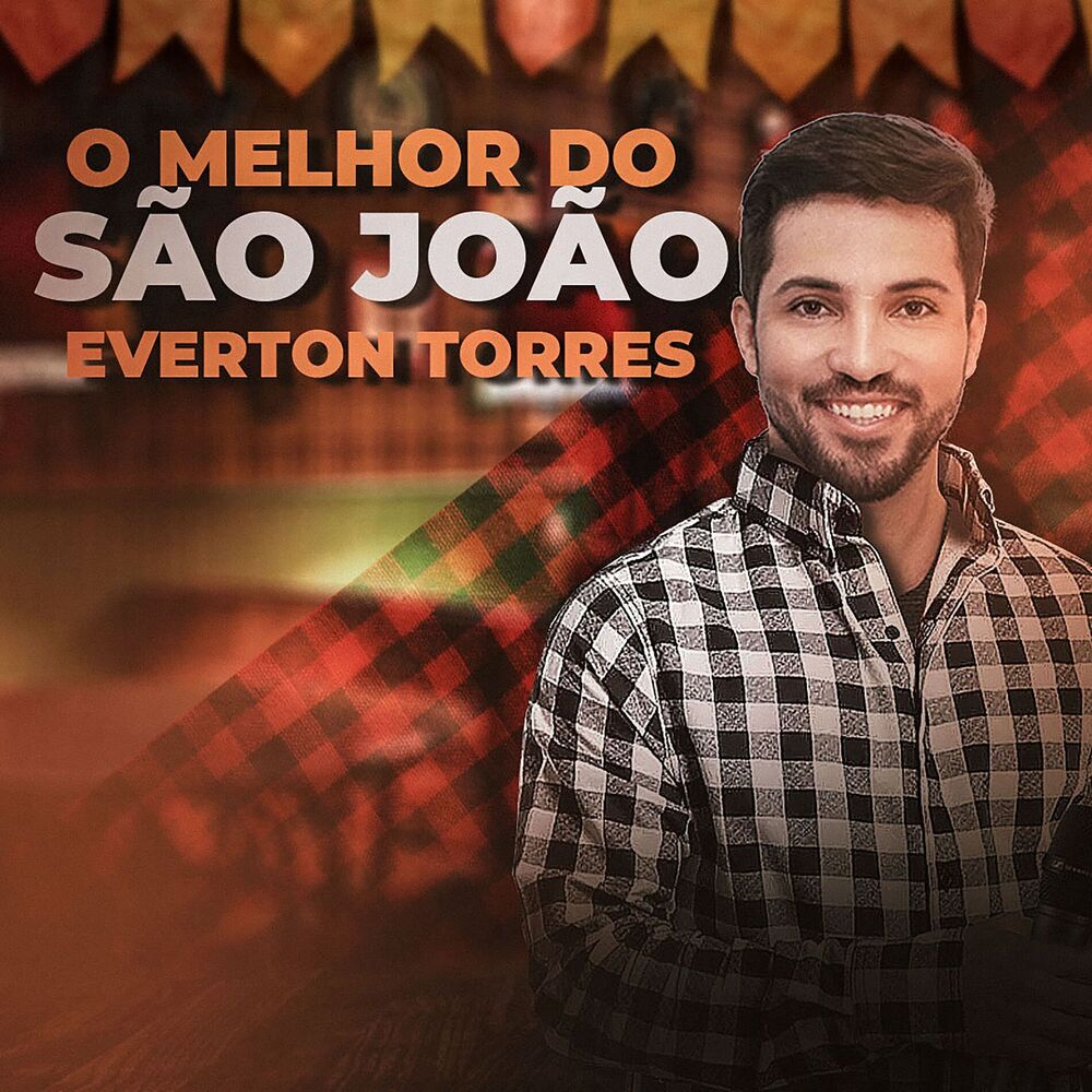 Picture of Éverton Torres