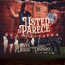 Grupo disparo