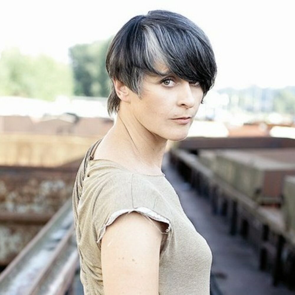 Picture of Monika Načeva