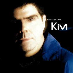 Picture of Kim